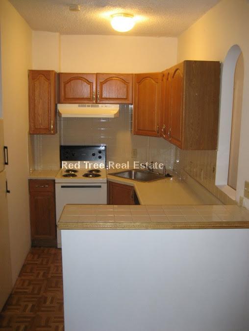 46 Saint Germain St, Back Bay