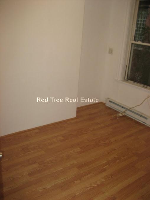 46 Saint Germain St, Back Bay