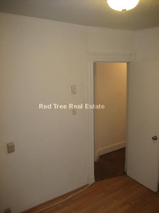 46 Saint Germain St, Back Bay