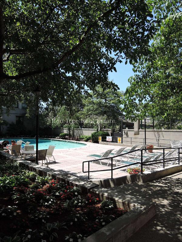 416 Commonwealth Ave, Back Bay