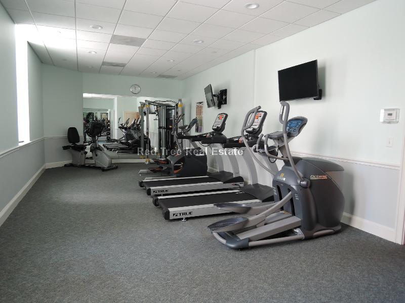 416 Commonwealth Ave, Back Bay