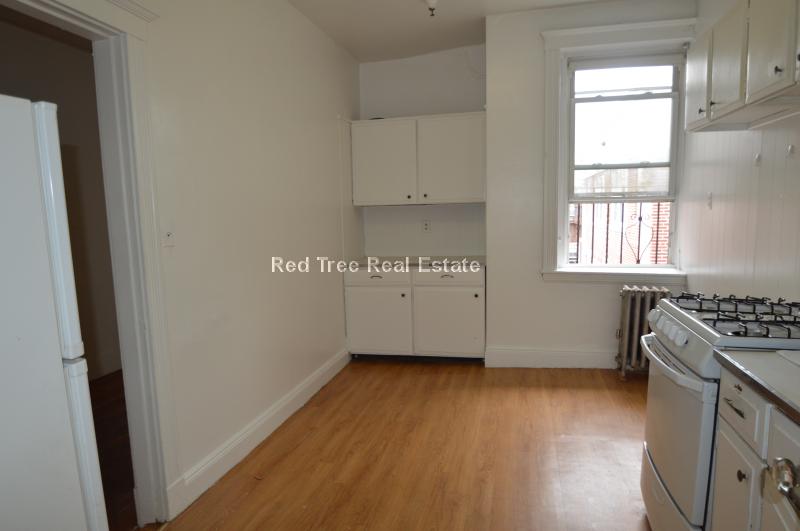 1820 Commonwealth Ave, Brighton