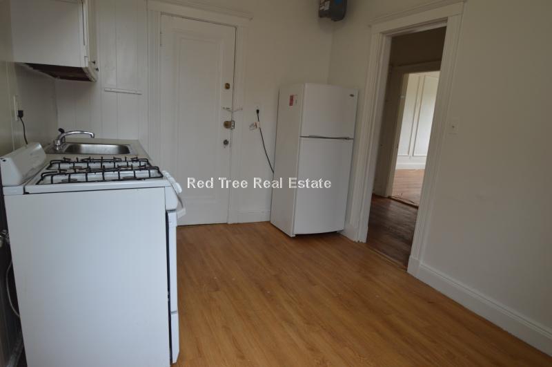 1820 Commonwealth Ave, Brighton