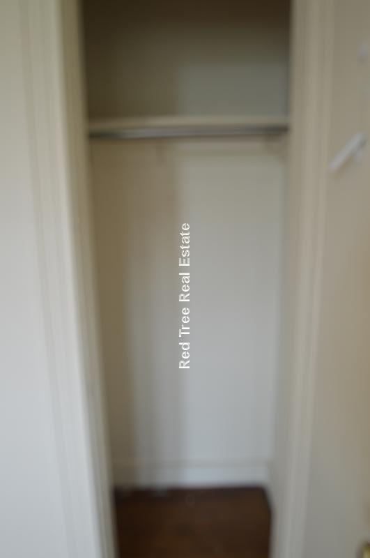 1820 Commonwealth Ave, Brighton