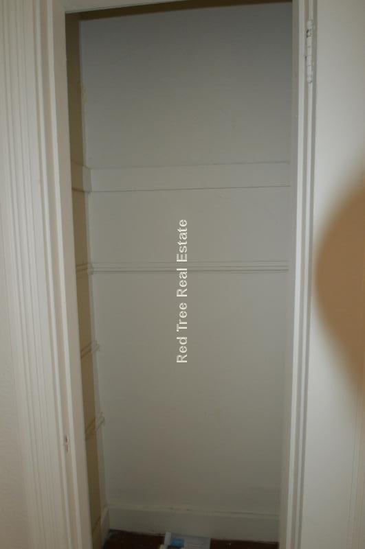 1820 Commonwealth Ave, Brighton