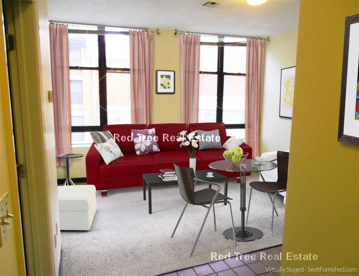 81 Essex St, Chinatown