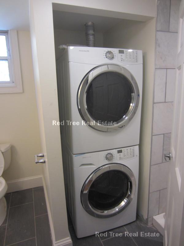 4 School St, Roxbury