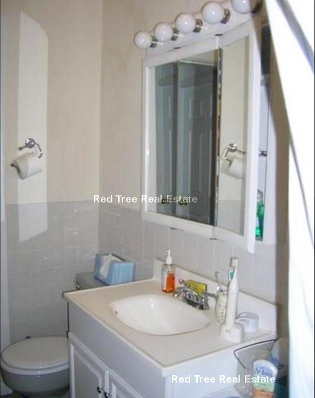 35 Chester St, Brighton