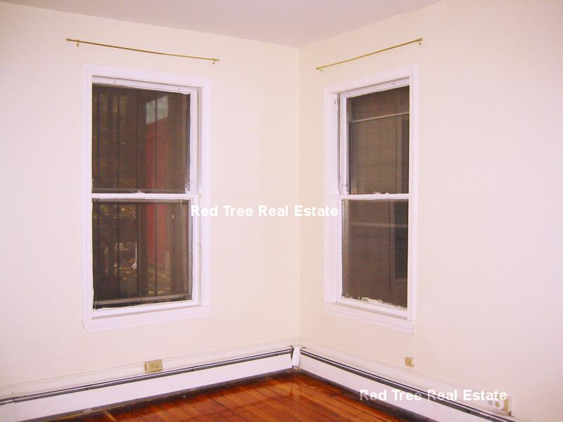 848 Huntington Ave, Mission Hill