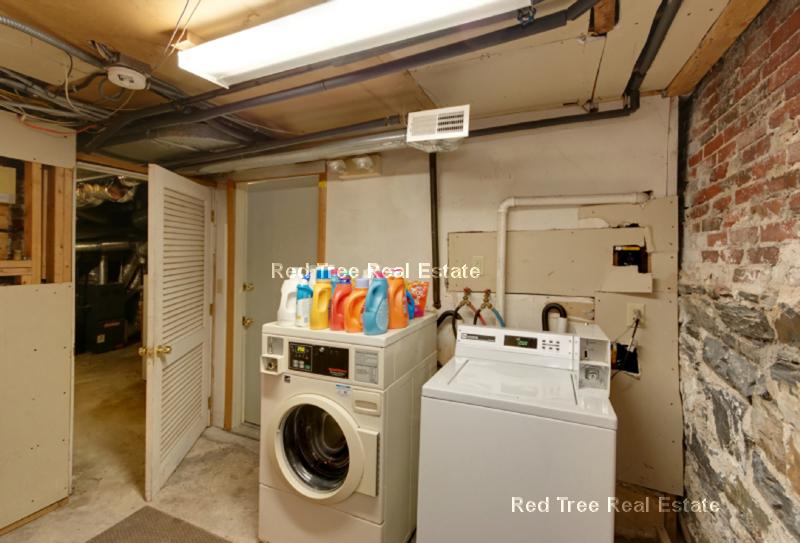 7 Story St, West Cambridge