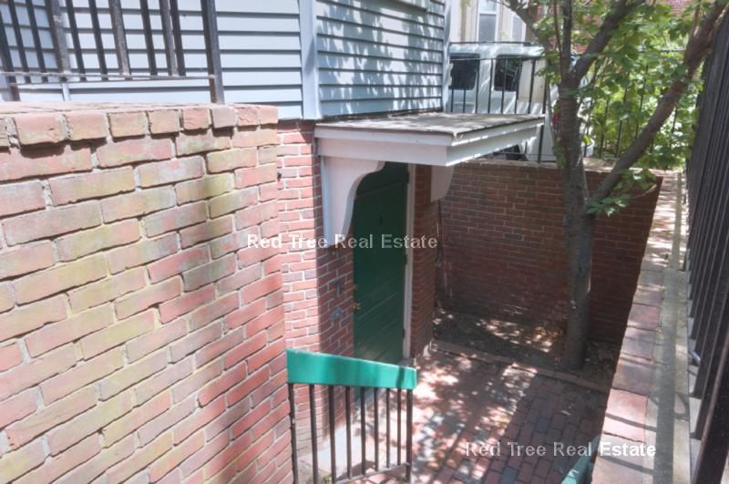 7 Story St, West Cambridge