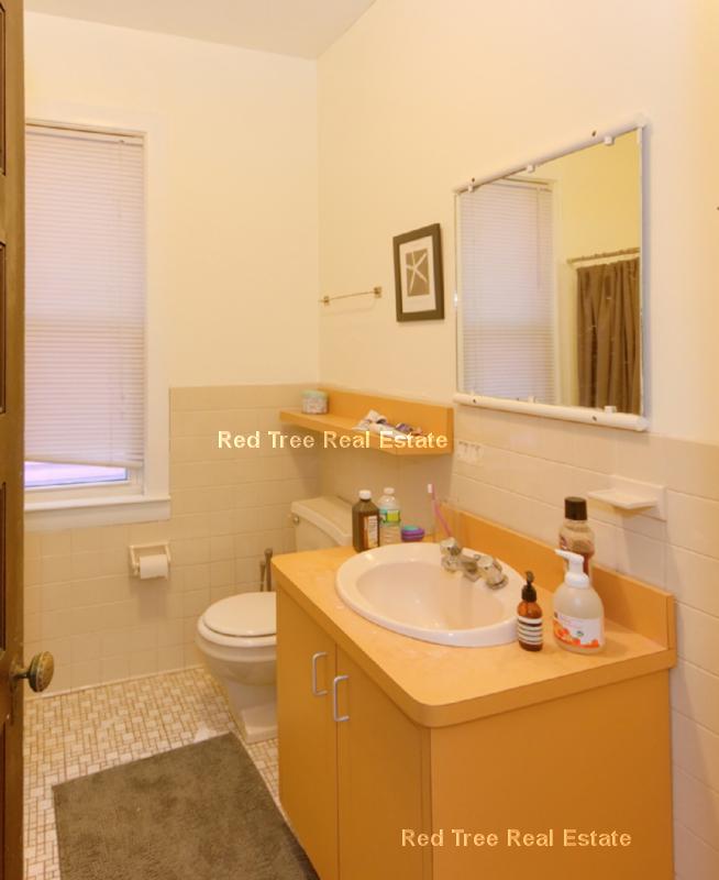 7 Story St, West Cambridge