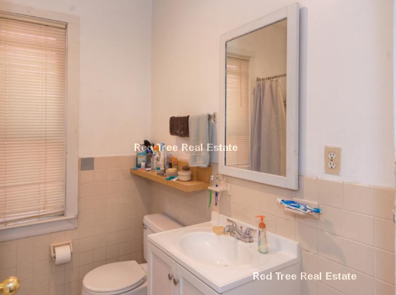 7 Story St, West Cambridge