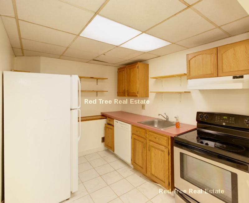 7 Story St, West Cambridge