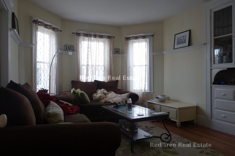 35 Chester St, Brighton