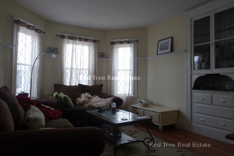 35 Chester St, Brighton