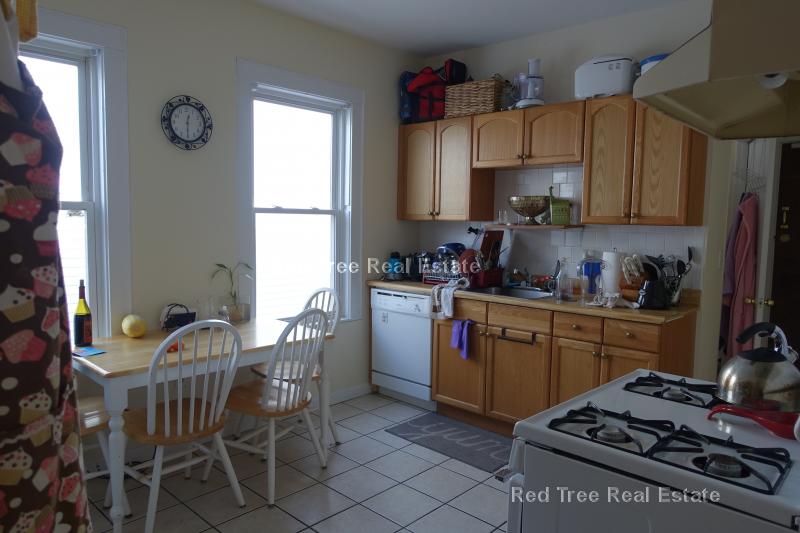 35 Chester St, Brighton