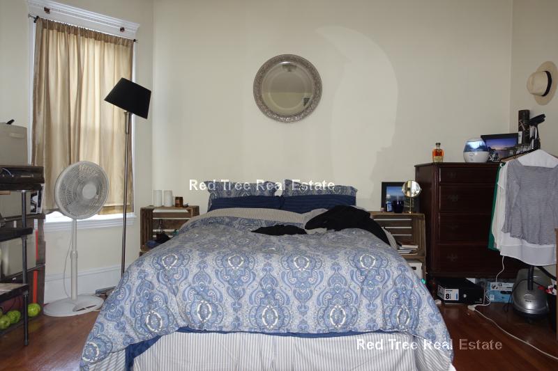 35 Chester St, Brighton