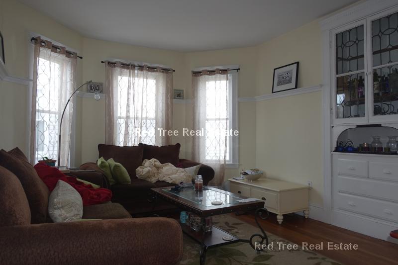 35 Chester St, Brighton