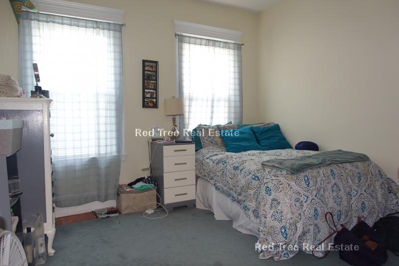 35 Chester St, Brighton