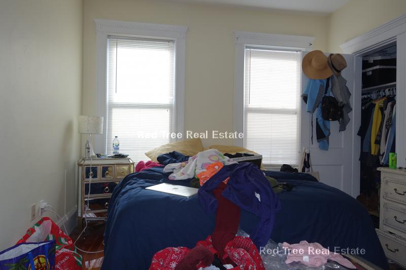 35 Chester St, Brighton