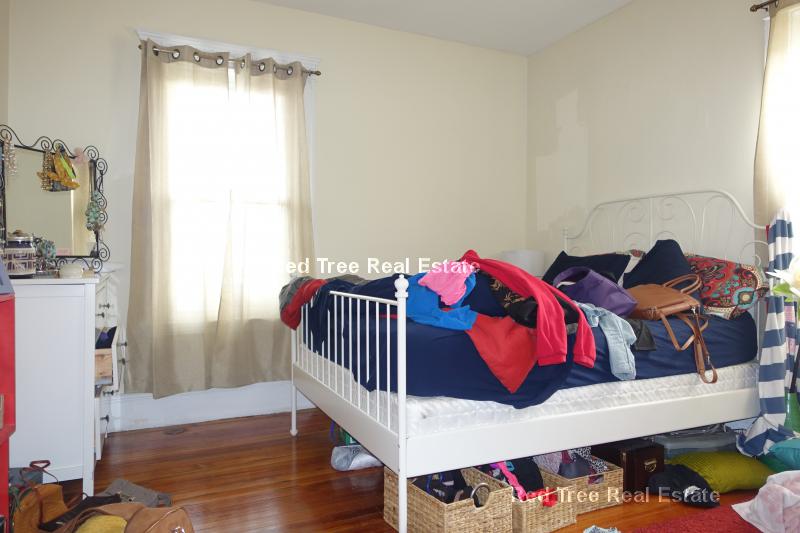 35 Chester St, Brighton