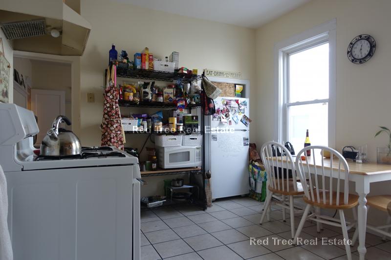 35 Chester St, Brighton