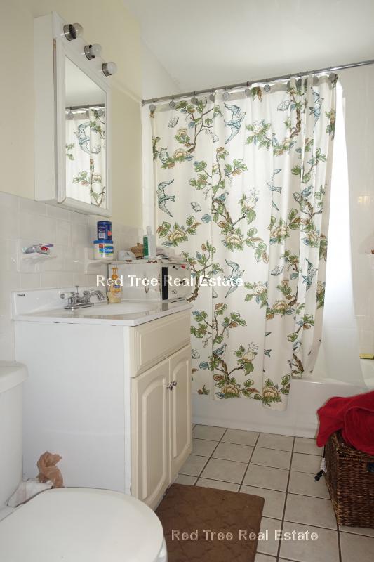 35 Chester St, Brighton