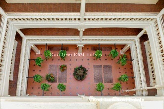 18 Haviland St, Fenway