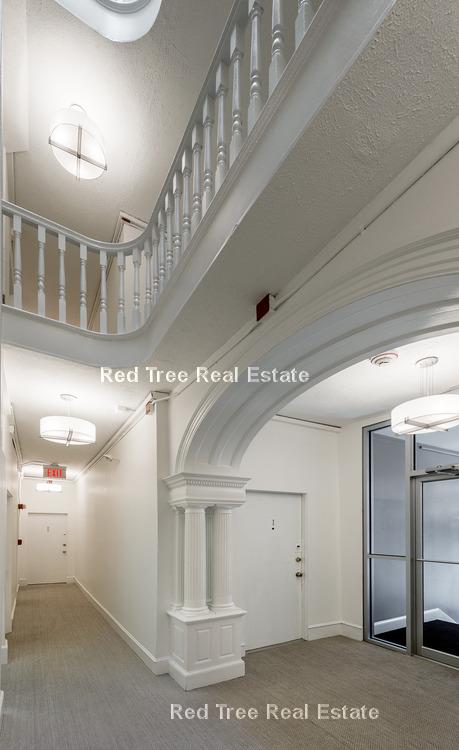 18 Haviland St, Fenway