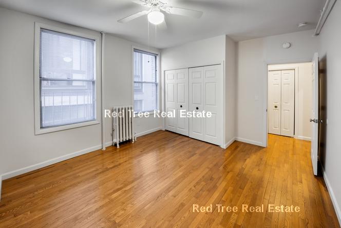 18 Haviland St, Fenway