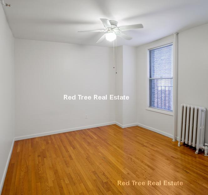 18 Haviland St, Fenway