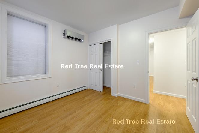 18 Haviland St, Fenway