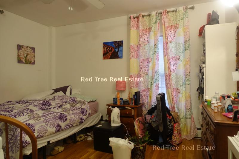 Studio bed, 1 bath apartment for rent at 28 South Huntington Ave Unit 103, Jamaica Plain — photo 10 of 13