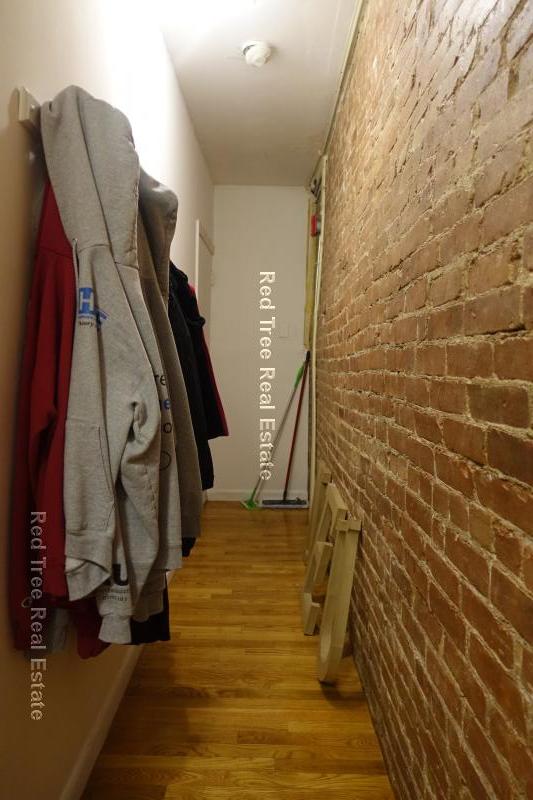 Studio bed, 1 bath apartment for rent at 28 South Huntington Ave Unit 103, Jamaica Plain — photo 12 of 13