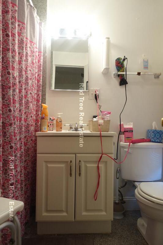 Studio bed, 1 bath apartment for rent at 28 South Huntington Ave Unit 103, Jamaica Plain — photo 13 of 13