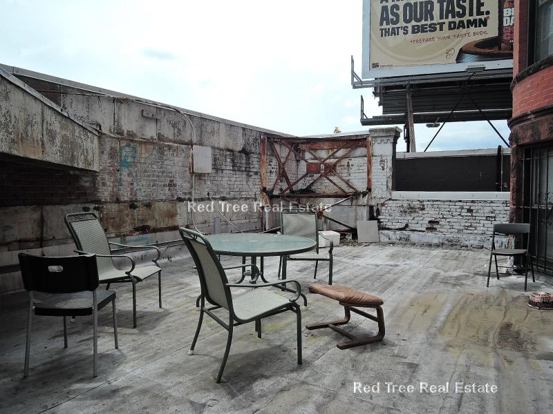 1914 Beacon St, Brighton