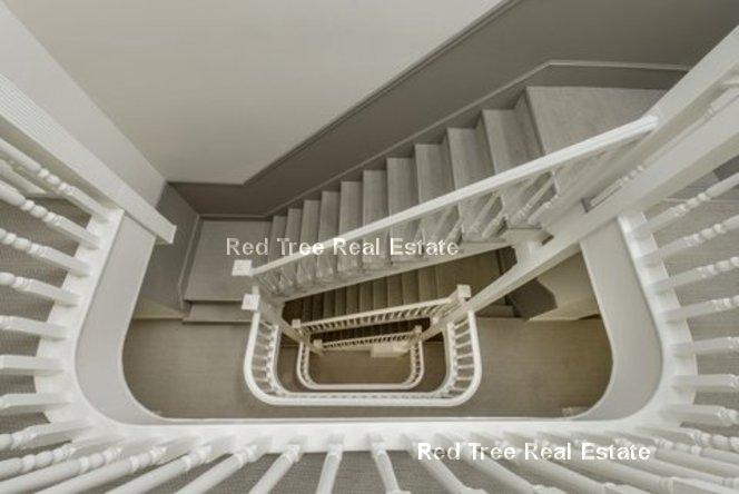 33 Edgerly Rd, Fenway