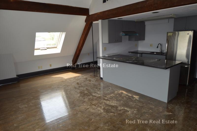 444 Western Ave, Lower Allston