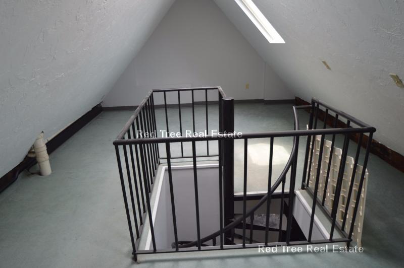 444 Western Ave, Lower Allston