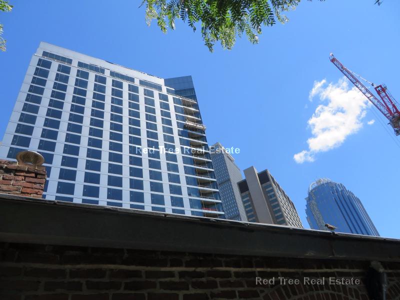 49 Saint Germain St, Back Bay