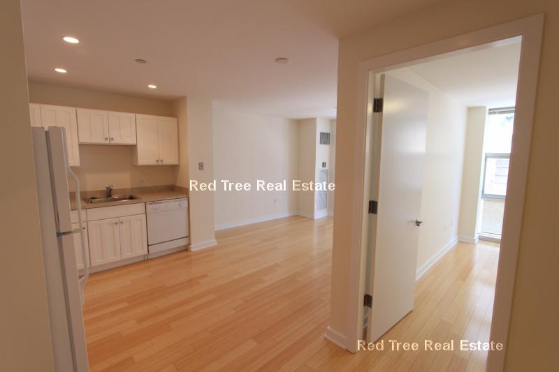 40 Boylston St, Back Bay