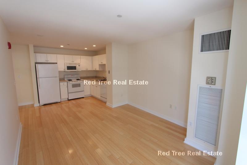 40 Boylston St, Back Bay