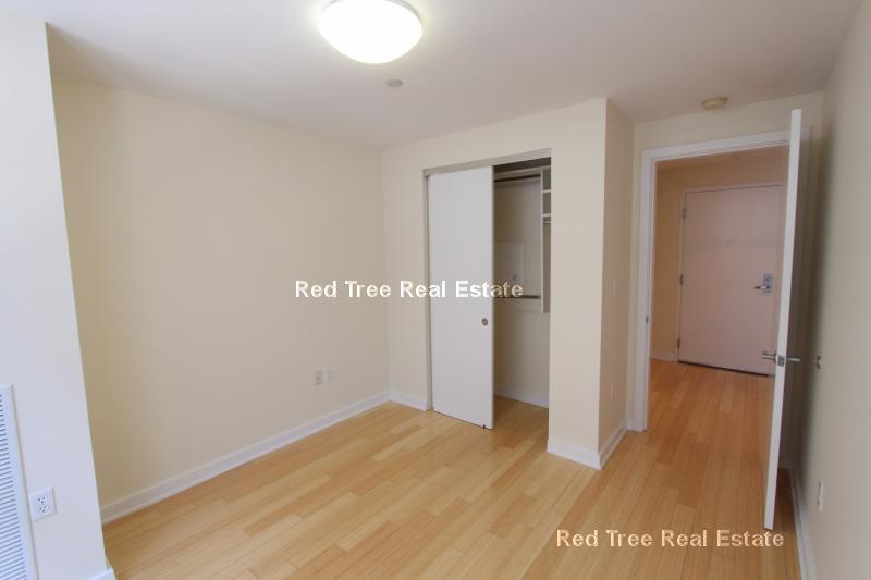 40 Boylston St, Back Bay