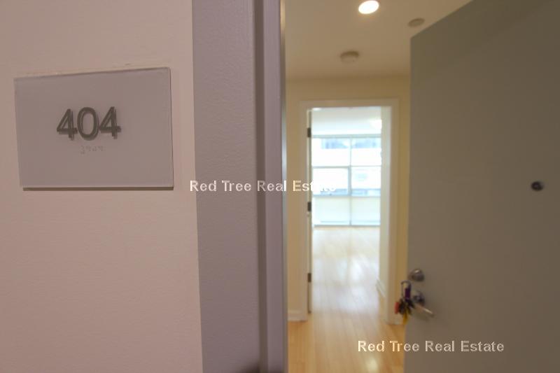 40 Boylston St, Back Bay