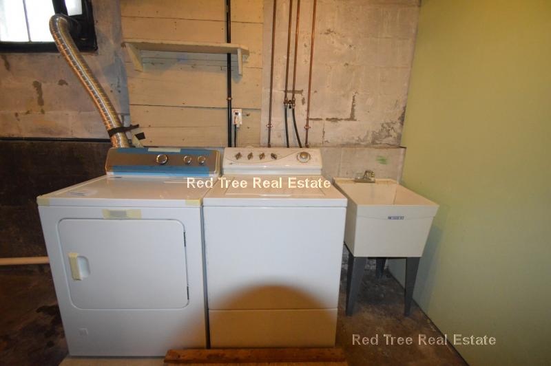 44 Day St, Jamaica Plain