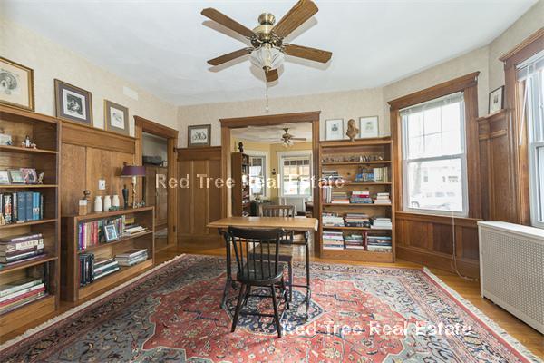 59 Quincy St, Medford