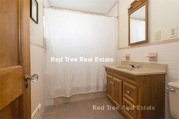 59 Quincy St, Medford