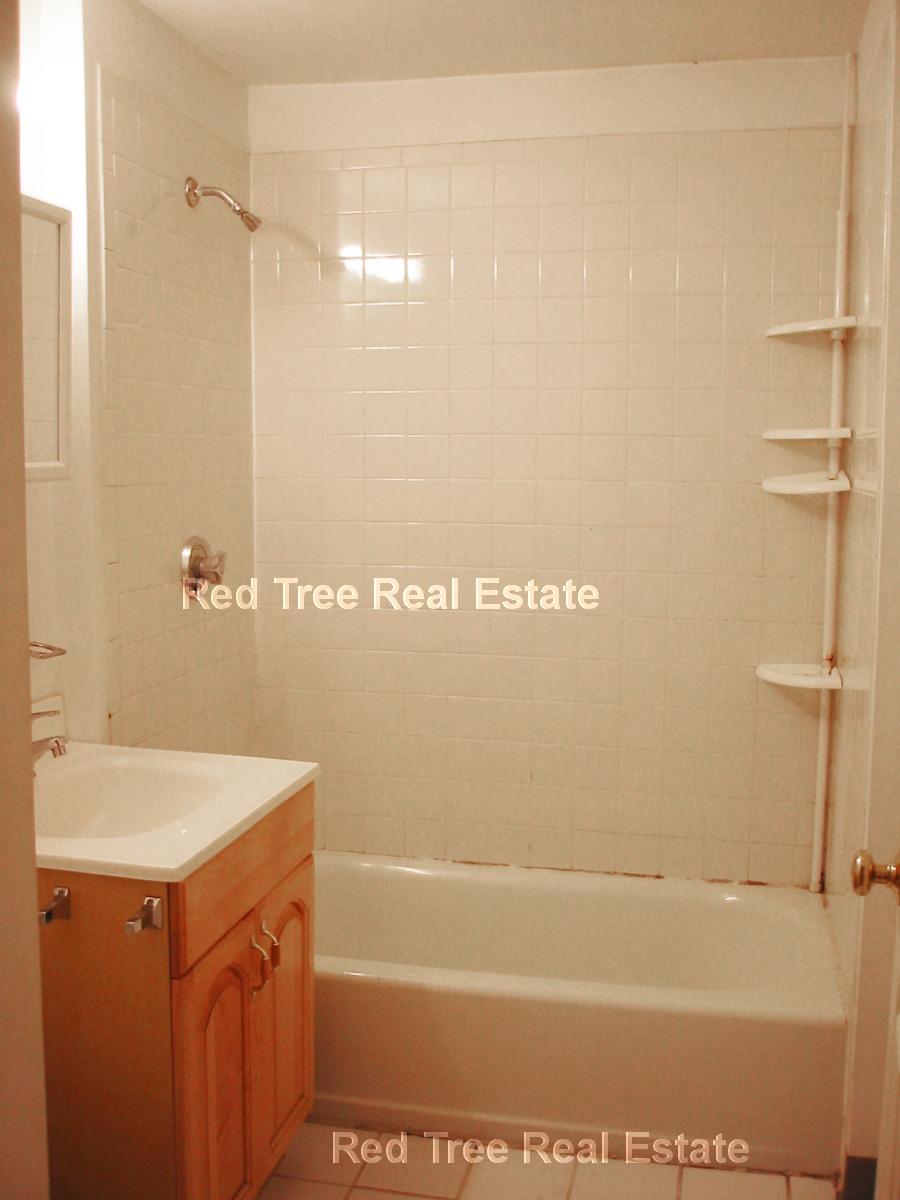 146 Hillside St, Mission Hill