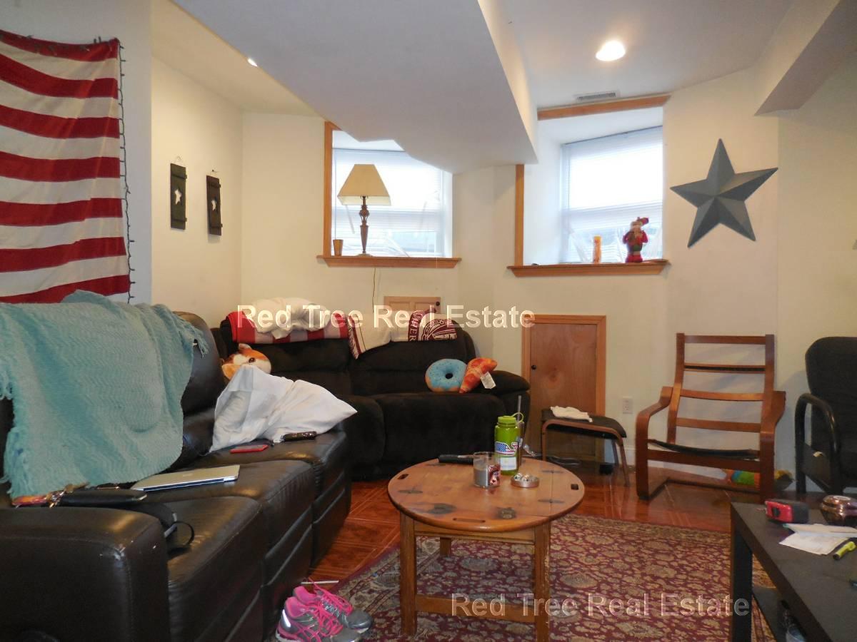 191 Winthrop Rd, Aspinwall Hill